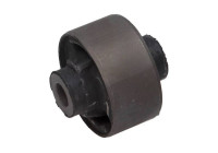 Control Arm-/Trailing Arm Bush