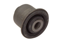 Control Arm-/Trailing Arm Bush