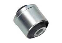Control Arm-/Trailing Arm Bush