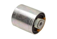 Control Arm-/Trailing Arm Bush