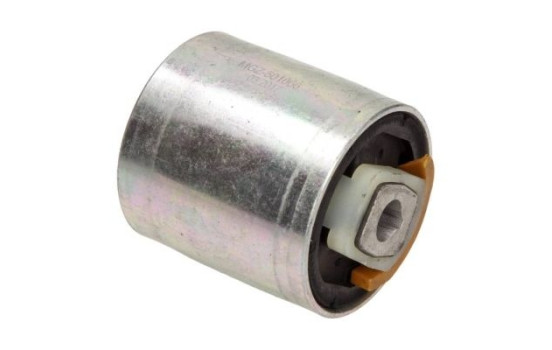 Control Arm-/Trailing Arm Bush