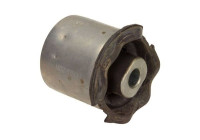 Control Arm-/Trailing Arm Bush