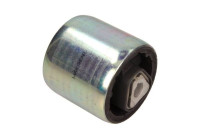 Control Arm-/Trailing Arm Bush