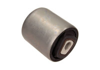 Control Arm-/Trailing Arm Bush