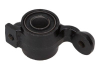 Control Arm-/Trailing Arm Bush