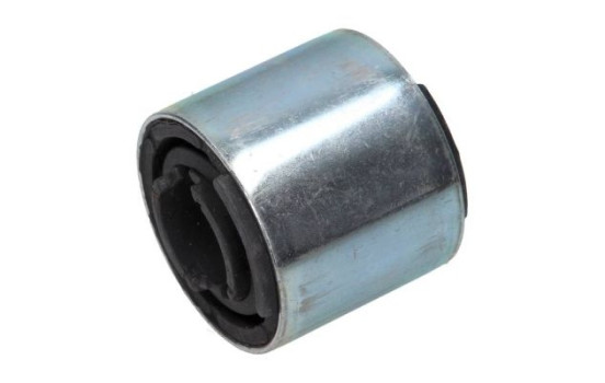 Control Arm-/Trailing Arm Bush