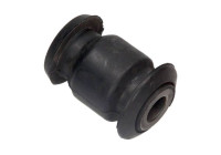 Control Arm-/Trailing Arm Bush