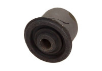 Control Arm-/Trailing Arm Bush