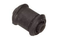 Control Arm-/Trailing Arm Bush