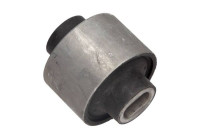 Control Arm-/Trailing Arm Bush