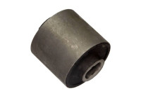 Control Arm-/Trailing Arm Bush