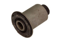Control Arm-/Trailing Arm Bush