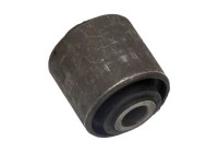 Control Arm-/Trailing Arm Bush