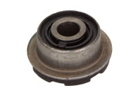 Control Arm-/Trailing Arm Bush