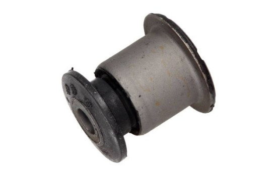 Control Arm-/Trailing Arm Bush