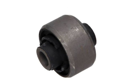 Control Arm-/Trailing Arm Bush