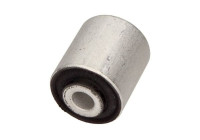 Control Arm-/Trailing Arm Bush