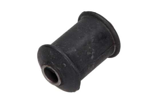 Control Arm-/Trailing Arm Bush