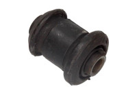Control Arm-/Trailing Arm Bush