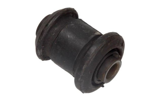 Control Arm-/Trailing Arm Bush