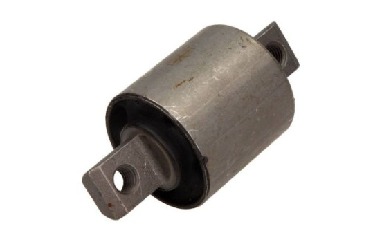 Control Arm-/Trailing Arm Bush