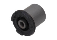 Control Arm-/Trailing Arm Bush