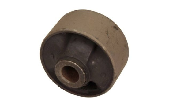 Control Arm-/Trailing Arm Bush