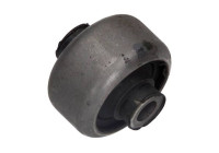Control Arm-/Trailing Arm Bush