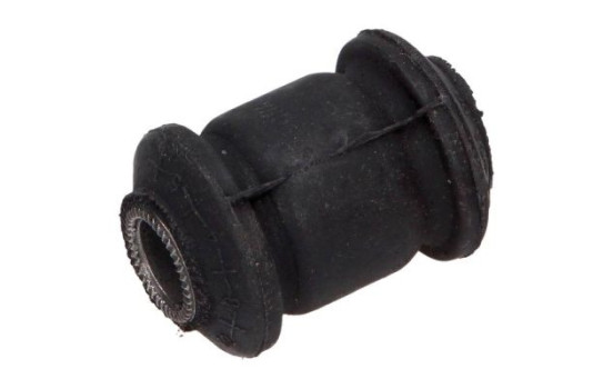 Control Arm-/Trailing Arm Bush