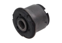 Control Arm-/Trailing Arm Bush