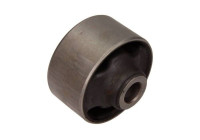 Control Arm-/Trailing Arm Bush