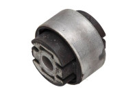 Control Arm-/Trailing Arm Bush