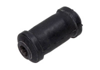 Control Arm-/Trailing Arm Bush