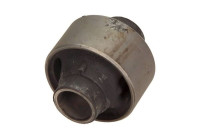 Control Arm-/Trailing Arm Bush