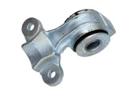 Control Arm-/Trailing Arm Bush