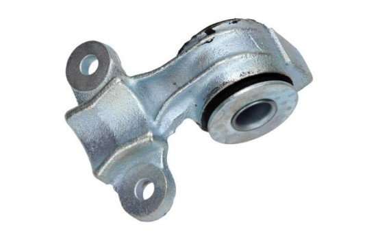 Control Arm-/Trailing Arm Bush