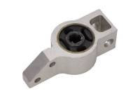 Control Arm-/Trailing Arm Bush