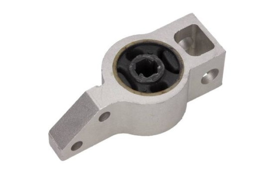 Control Arm-/Trailing Arm Bush
