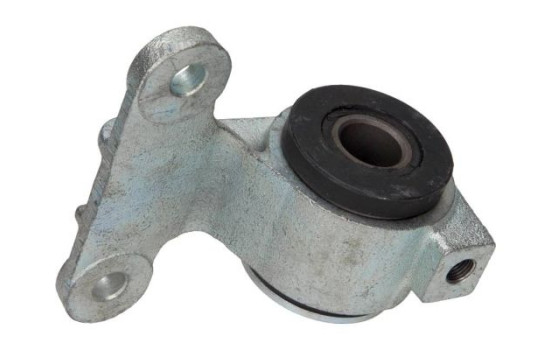 Control Arm-/Trailing Arm Bush