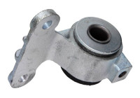 Control Arm-/Trailing Arm Bush