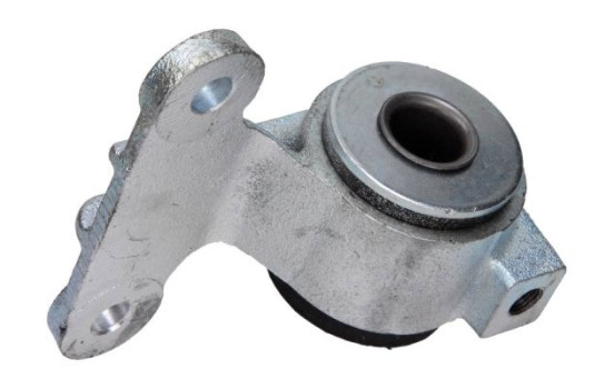 Control Arm-/Trailing Arm Bush