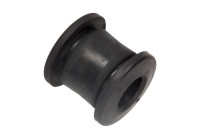Control Arm-/Trailing Arm Bush