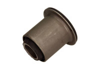 Control Arm-/Trailing Arm Bush