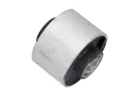 Control Arm-/Trailing Arm Bush