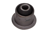 Control Arm-/Trailing Arm Bush