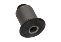 Control Arm-/Trailing Arm Bush