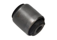 Control Arm-/Trailing Arm Bush