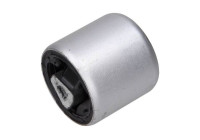Control Arm-/Trailing Arm Bush