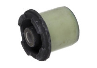 Control Arm-/Trailing Arm Bush