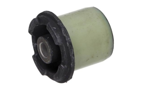 Control Arm-/Trailing Arm Bush